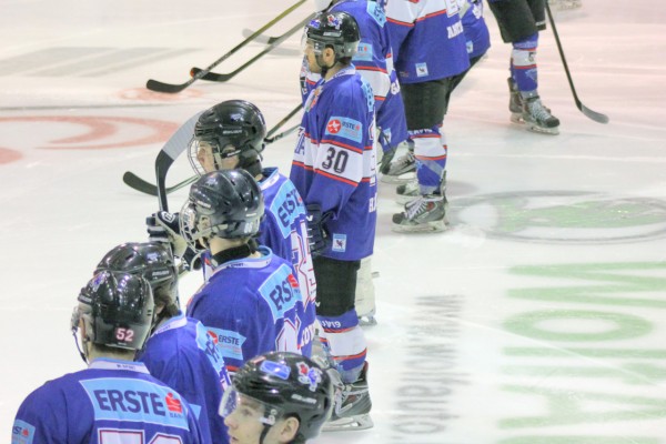 2016.02.28. Fehérvár AV19 - Villach U20