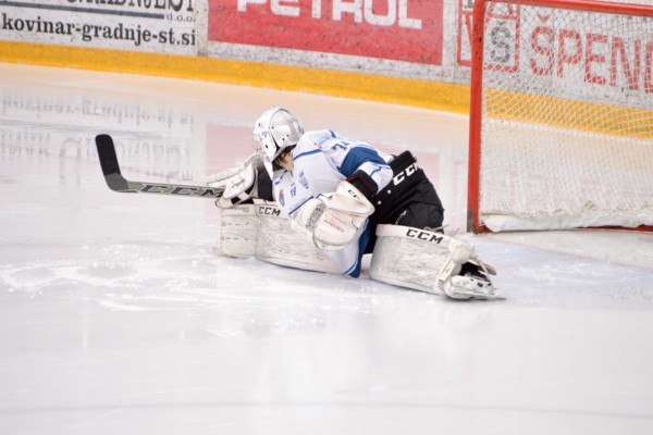 2018.04.04. HD Hidria Jesenice - Fehérvár AV19 4-1