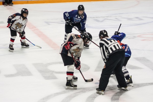 2019. 12. 14. U14A IOGJA - Vasas