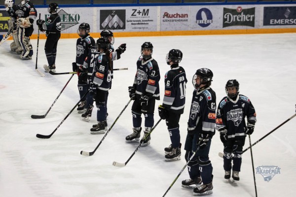 2021. 02. 02. U16B IOGJA - SZJA B