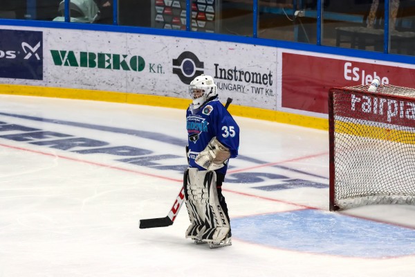 U12 Kék - Miskolc mérkőzés galéria - 2022. október 16.