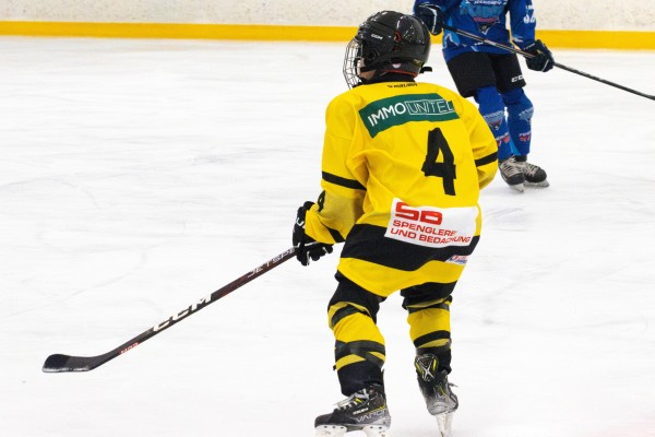 U12 kék - spusu Vienna Capitals - 2024.03.16.