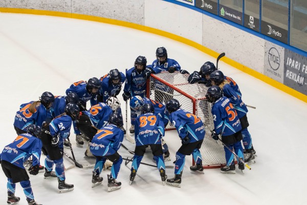 2025.02.09. U14B-OHA
