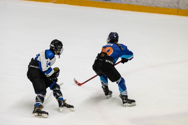 2025.03.01. U14B-Szigeti Bikák